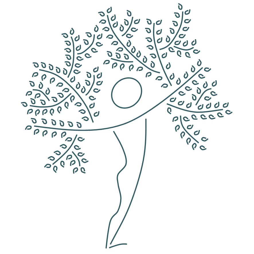 Cindy Calvet – Naturopathe et Masseuse bien-être à Vendémian